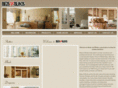 bedsandblinds.com