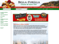 bellacurella.com