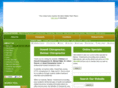 belmarchiropractor.com