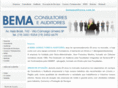 bemaauditores.com.br