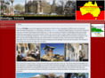 bendigo-au.com