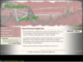 berkshiredigitalarts.com