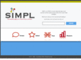 besimpl.com