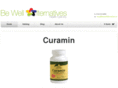 bewellalternatives.ca