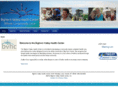 bighornvalley.org