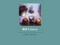 billcreevy.com