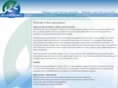 bioagrnomics.com