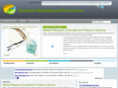 bizcem.com