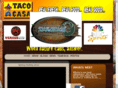 bluecollaradventures.com