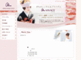 bridal-vivace.com