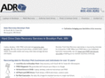 brooklynparkdatarecovery.com