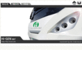 bus-truck.com