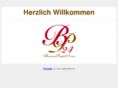 businesspeople24.com