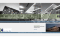 c-design-inc.com