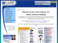 c-linedealer.com