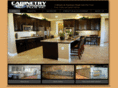 cabinetshop-windowsplus.com