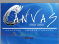 canvas-cs.com