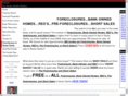 canyoncountryforeclosure.com