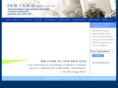 capecodprosthodontics.com