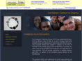 caribbeancollectivecharity.com