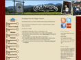 casanuestra.com