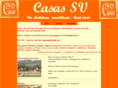 casassv.com