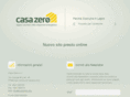 casazero.info