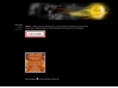 castans.com