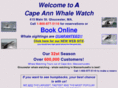 caww.com