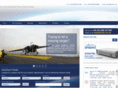 cbil.co.uk