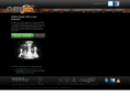 chessjam.com