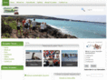 cjecuadortours.com