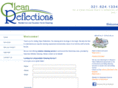 cleanreflections.com