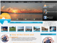 clearlakeiowa.com
