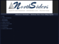 clevelandnorthsiders.com