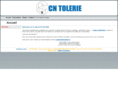 cntolerie.com