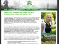 coachbryson.com