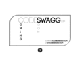 codeswagg.com