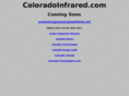 coloradoinfrared.com