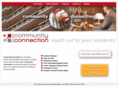 communityconnectionpro.com