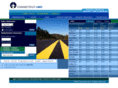 connecticutairportservice.biz