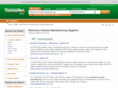 contractors-sources.com