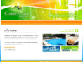 countryplaza.com.au