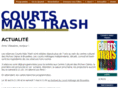 courtsmaistrash.net