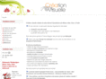 creation-visuelle.com