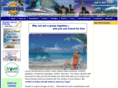 cruisekingllc.com