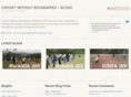 cwbblogs.com