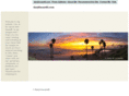 daryllucarelli.com