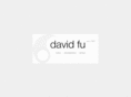davidfu.com