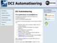 dci-automatisering.com